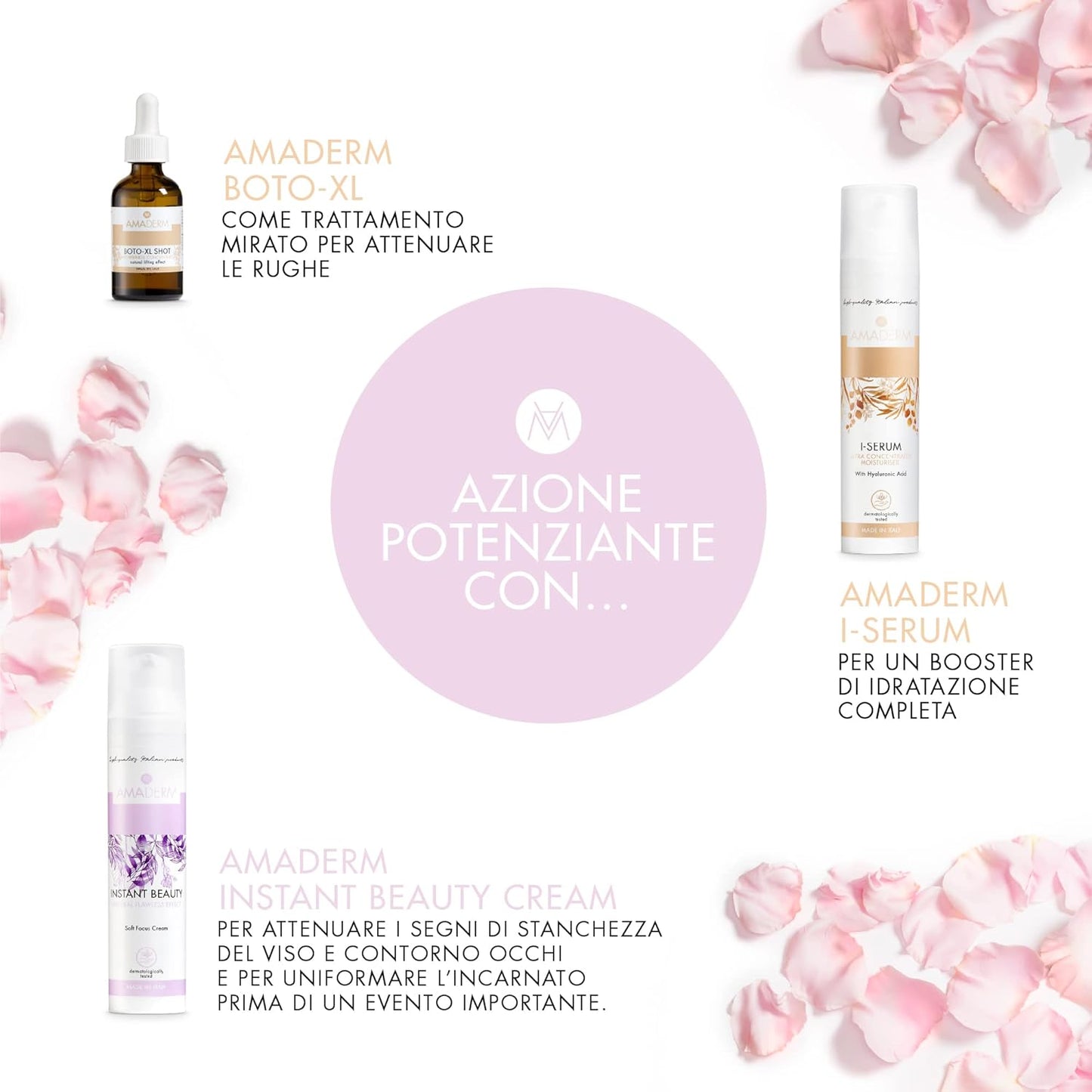 AGELESS CREAM Women's Anti-Wrinkle Face Cream with Concentrated Marine Collagen [Fast Absorption] 50 ml - Women's Anti-Aging Face Cream with Vitamin E and Peptides - Younger, Brighter and Toned Skin