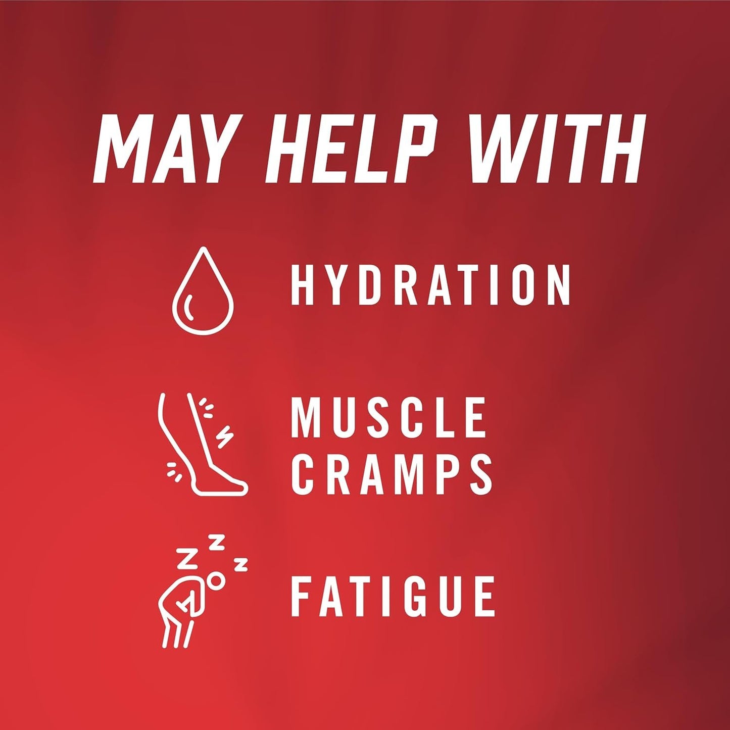 BioSteel Hydration Mix, Proudly Canadian - Great Tasting Hydration with Zero Sugar, and No Artificial Flavours or Preservatives, Mixed Berry Flavour, 12 Single Serving Packets