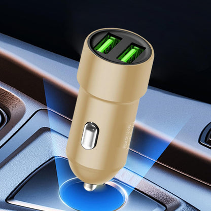 Touch Control Charging Lamp with LED Glow, Smart Music Speaker, Wake-Up Clock Display, Compact Nightstand Accessory for Study, Apartment, Lounge, Dorm, Travel, Modern Home Workspece Lighting