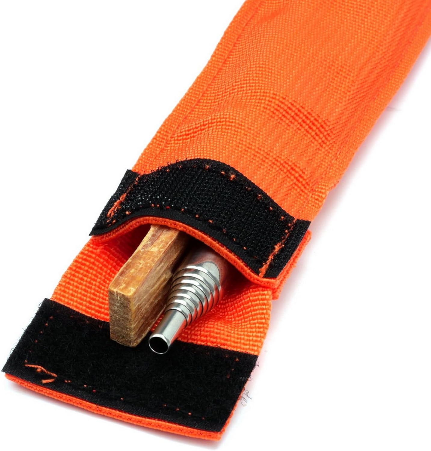 VANANA 8 in1 Camping Outdoor Survival Tool Self-Rescue First Aid Equipment Emergency Set