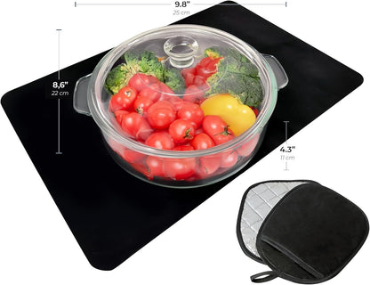 Round Glass Casserole Dish With Lid Oven Safe, Casserole Bowls With Lids, Covered Casserole Dish With Lid, Baking Glass Dish With Lid, Covered Casserole Dishes For Oven, Round Baking Dish With Lid,