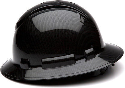 Pyramex Safety HP54117S Tools Safety