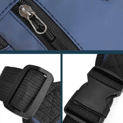 Leg Bag Leg Belt Bags for Shoulder Bag for Motorcycle Riding for Outdoor Driving, Travel, Hiking Easy Carry Any Phone,Wallet