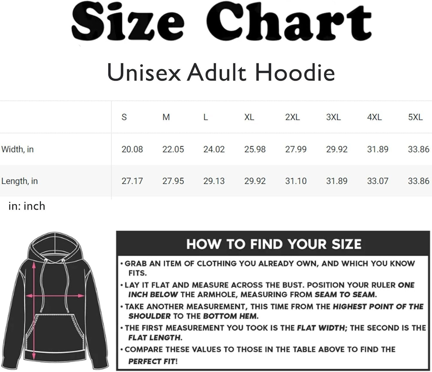 MIRABOZZI Lock Pick Tools Lock Picking Lock Picker and Locksmith Locksmithing Unisex Hoodie Gift Women Men Hoodie (Dark Heather;S)