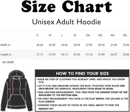 MIRABOZZI Lock Pick Tools Lock Picking Lock Picker and Locksmith Locksmithing Unisex Hoodie Gift Women Men Hoodie (Dark Heather;S)
