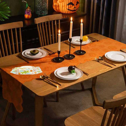 3 PCS Baby Wipes Dispenser Portable Wet Wipe Dispenser Bag，Portable Refillable Wipe Holder, Baby Wipes Container, Wipe Dispenser, Wet Wipe Carrying Case Holder for Travel