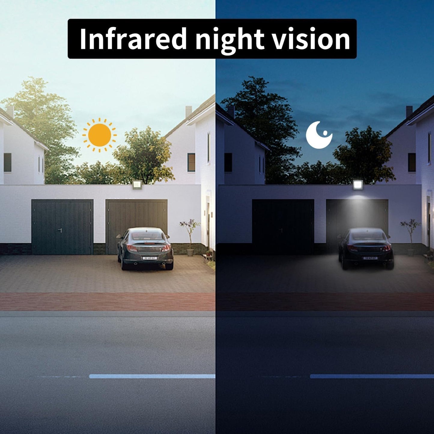 AYURI Hidden Cameras - 2025 Upgraded 1080P HD WiFi Security Camera -Mini Camera - Spy Cam-Indoor Nanny Cam -Home Security for with App - Surveillance Cameras with Motion Detection and Night Vision