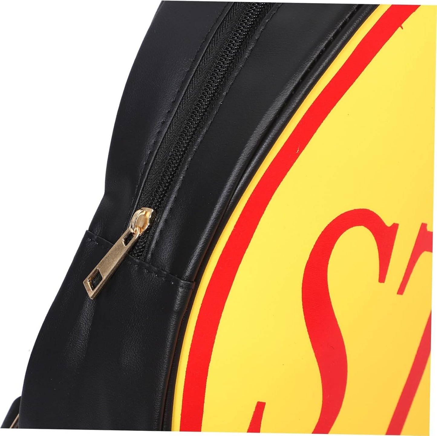 CHICAMPERA Motorcycle Backpack with Ample Storage Shoulder Straps and Ergonomic Fit for Motorcycle Gear and Touring Essentials