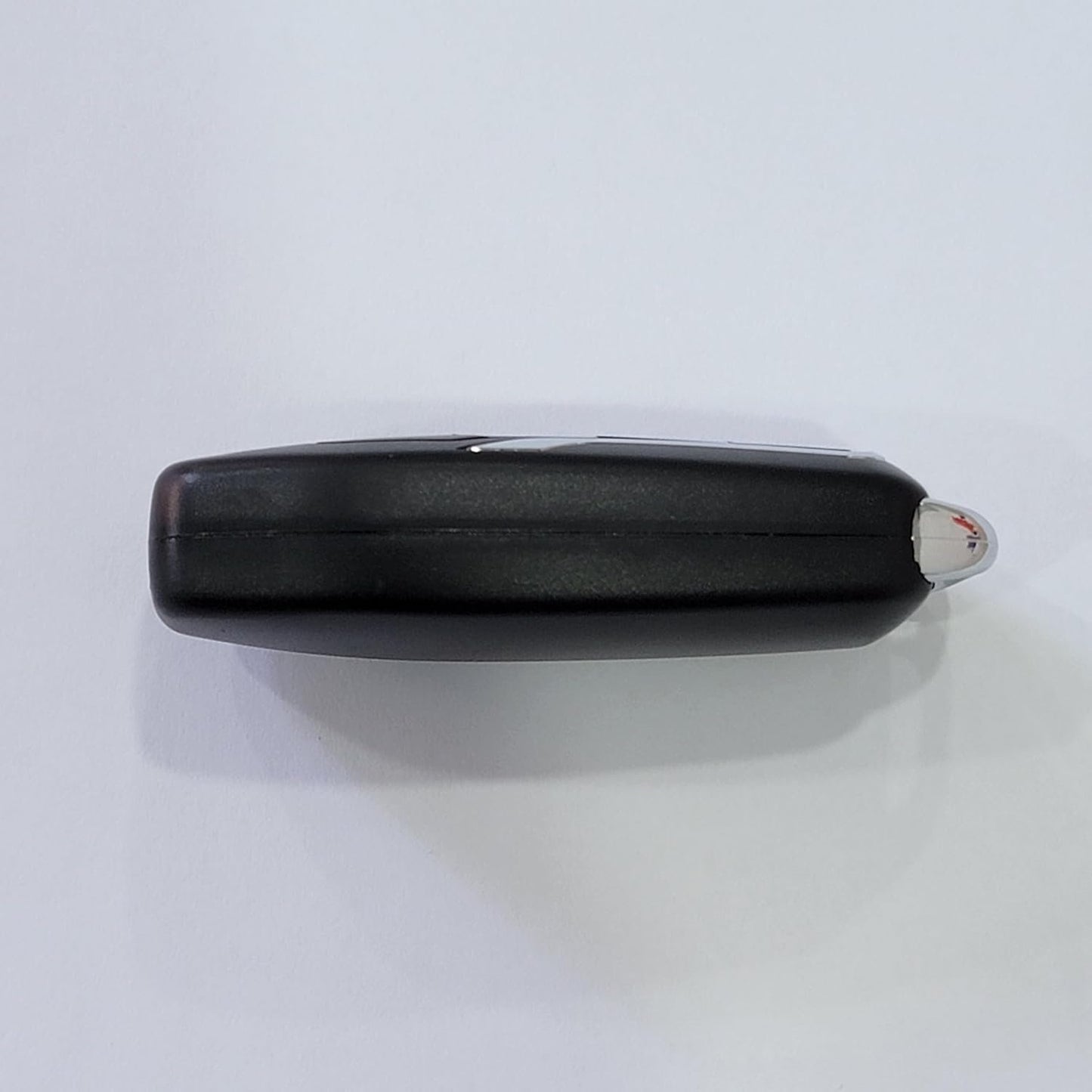 64GB Spy Camera Car Key,360 Minutes Battery Life, Mini Nanny Cam Hidden Camera,Small Hidden Camera with HD 1080P,Surveillance & Security Spy Hidden Cameras