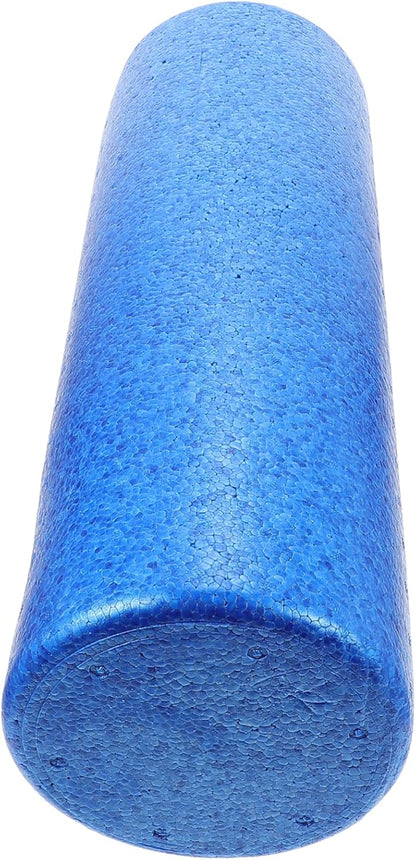 Milisten Massaggiante per Yoga e Fitness per Muscolare per Relax Muscolare e Recupero Post Allenamento