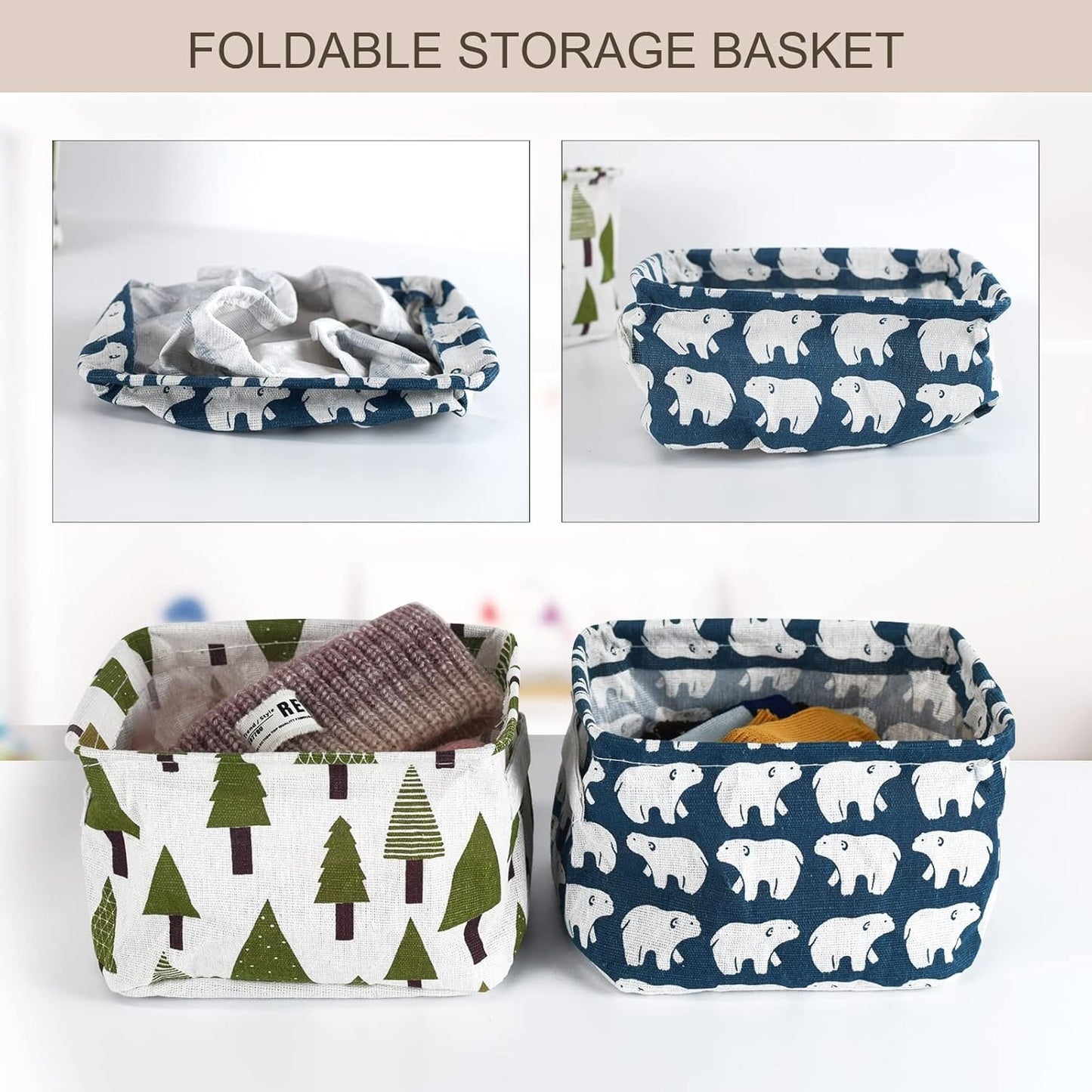 Hanging Travel Toiletry Bag for Women Men Girls, with Foldable Hygiene Bag, Waterproof Makeup Bag Organizer Toiletries Bag, Travel Size Essentials Accessories Cosmetics