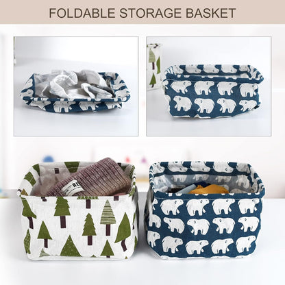 Hanging Travel Toiletry Bag for Women Men Girls, with Foldable Hygiene Bag, Waterproof Makeup Bag Organizer Toiletries Bag, Travel Size Essentials Accessories Cosmetics