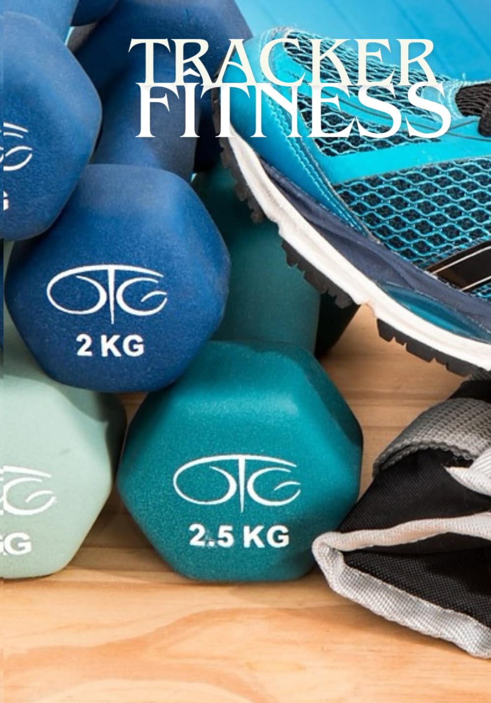 Fitness tracker: Sport