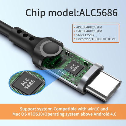 USB C Headphones for Samsung Galaxy S24 Ultra S23 S22 S21 FE S20 A53 A54 A34 USB C Earphones with Microphone In-Ear Headphones Wired Earbuds USB Type C Earphones for iPhone 15 Pro Max iPad Pro Pixel 8
