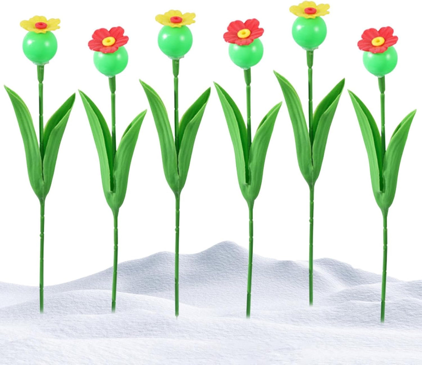 Distributore di mangimi per uccelli da esterno | Creativa decorativa per uccelli | Stazione di irrigazione per uccelli plug-in per esterni, accessorio da giardino per l'inaugurazione della casa