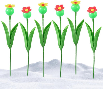 Distributore di mangimi per uccelli da esterno | Creativa decorativa per uccelli | Stazione di irrigazione per uccelli plug-in per esterni, accessorio da giardino per l'inaugurazione della casa