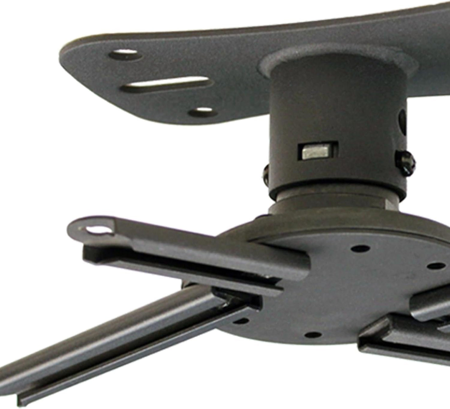 Kanto P101 Universal Projector Mount, Black