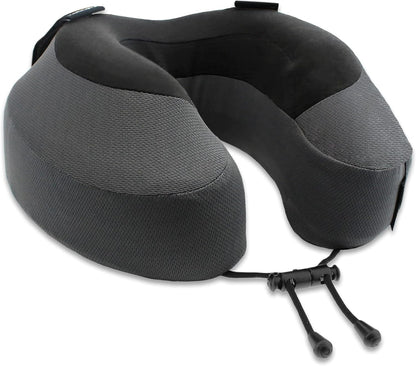 Cabeau Evolution S3 Travel Pillow