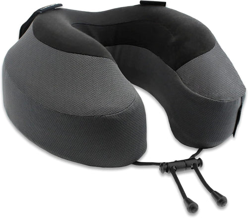 Cabeau Evolution S3 Travel Pillow
