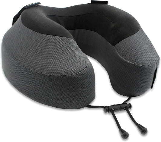 Cabeau Evolution S3 Travel Pillow