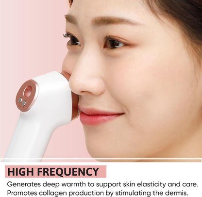 gpskin remedy | Korean Skin Care | Measurment Skincare | LED Anti Wrinkle Device | Radiance,Elasticity,Pore care