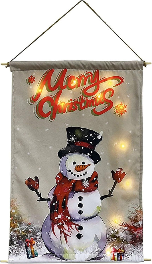 Christmas Pendants Christmas Tree Decorations Pendant Chains Christmas Items Christmas 2024 Home Decorations Wooden Christmas Pendant Christmas Pendants Christmas Tree Decorations