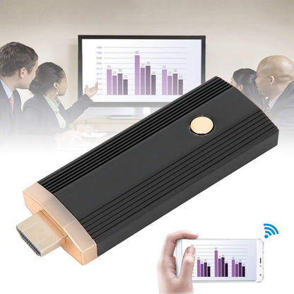 HDMI Same Screen Device,for Switchfree HD Smartphone TV,HDMI DONGLE, Same Screen Device,1080P,Online Learning/Conference Office/Home Entertainment/car onboard Same Screen