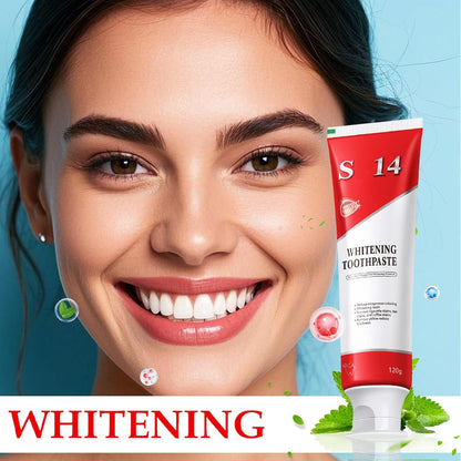 Natural Toothpaste, Gentle Brightening, Odor Remover, Orals Hygiene, Pure Formula, Freshs Burst, Mints, Vibrant Care, Cavity Defense, with Lasting Zest for Optimal Smile