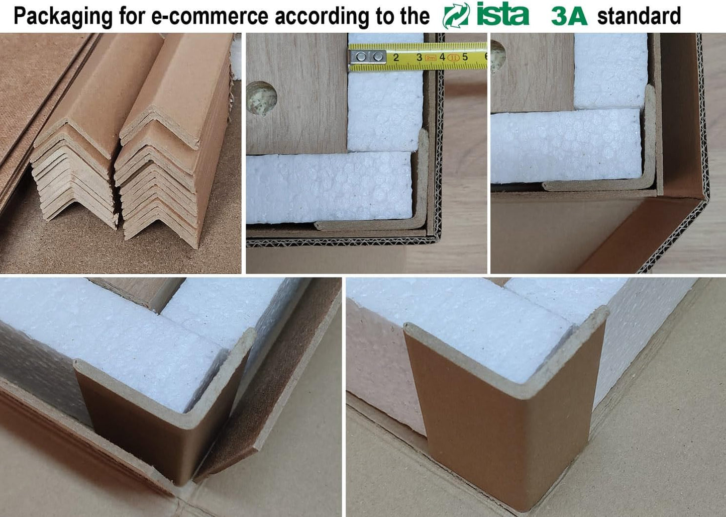 BIM Furniture - Entresole Verana L Loft Bed, 190 x 90 cm, with Stairs, Wardrobe, Shelves, Children's Furniture, Left Side