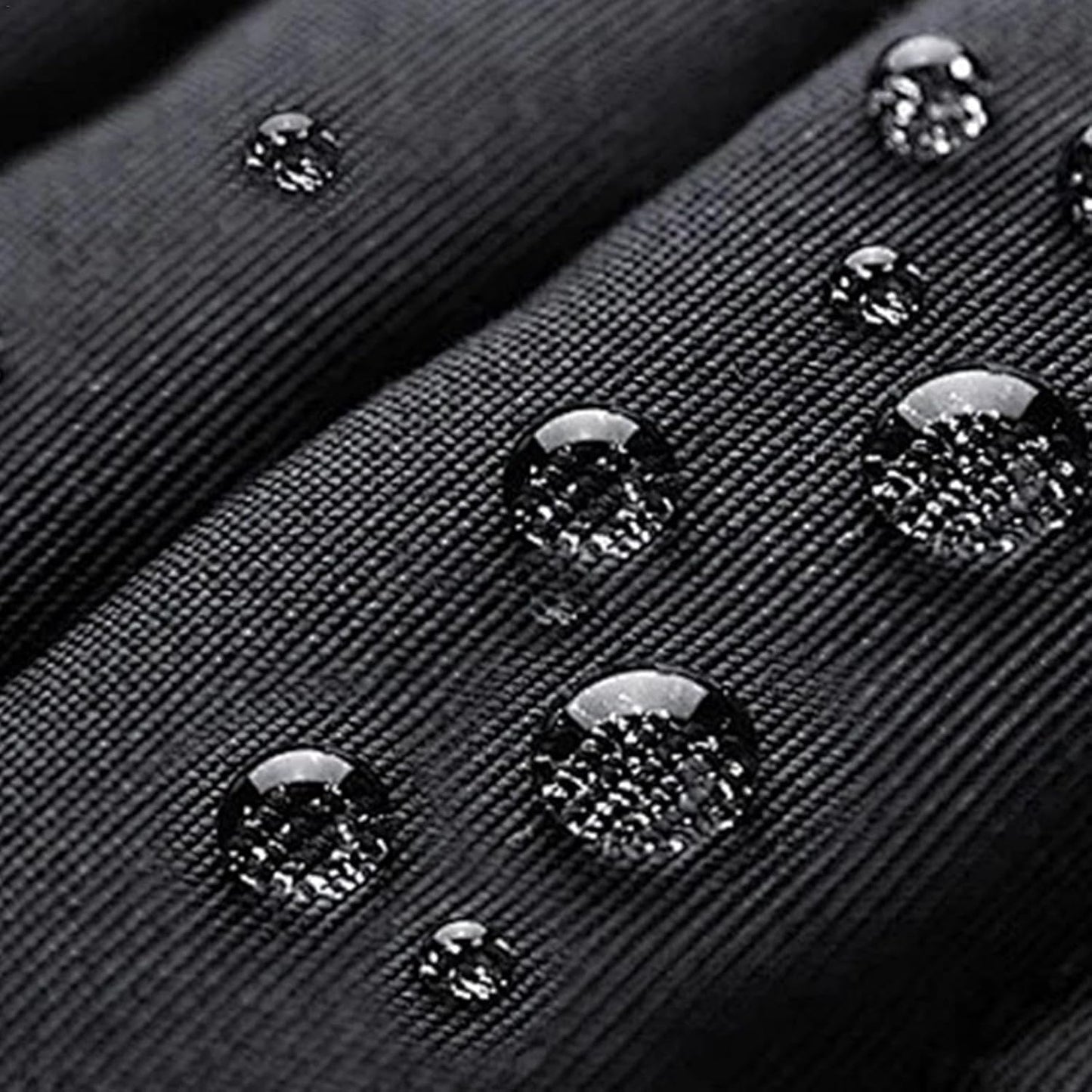 Portable Stadium Seat - Foldable Mat Waterproof Seat Pad,Sitting Pad, Stadium Cushion for Slippery, Rocks, Hiking, Camping, Fishing, Outdoor Activities