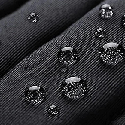 Portable Stadium Seat - Foldable Mat Waterproof Seat Pad,Sitting Pad, Stadium Cushion for Slippery, Rocks, Hiking, Camping, Fishing, Outdoor Activities