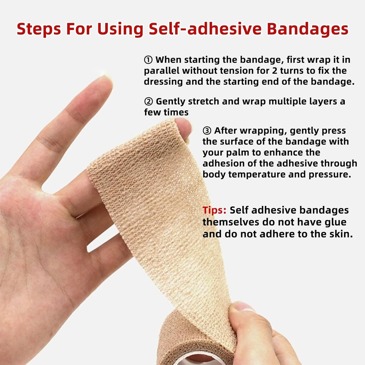 First Aid Kit192 Piece - Mini First Aid Kit Small Soft Shell Medical Kit for Home, Car, Office, Travel, Camping, Sports, Outdoor, School - Emergency First Aid Supplies and Survival Kit.