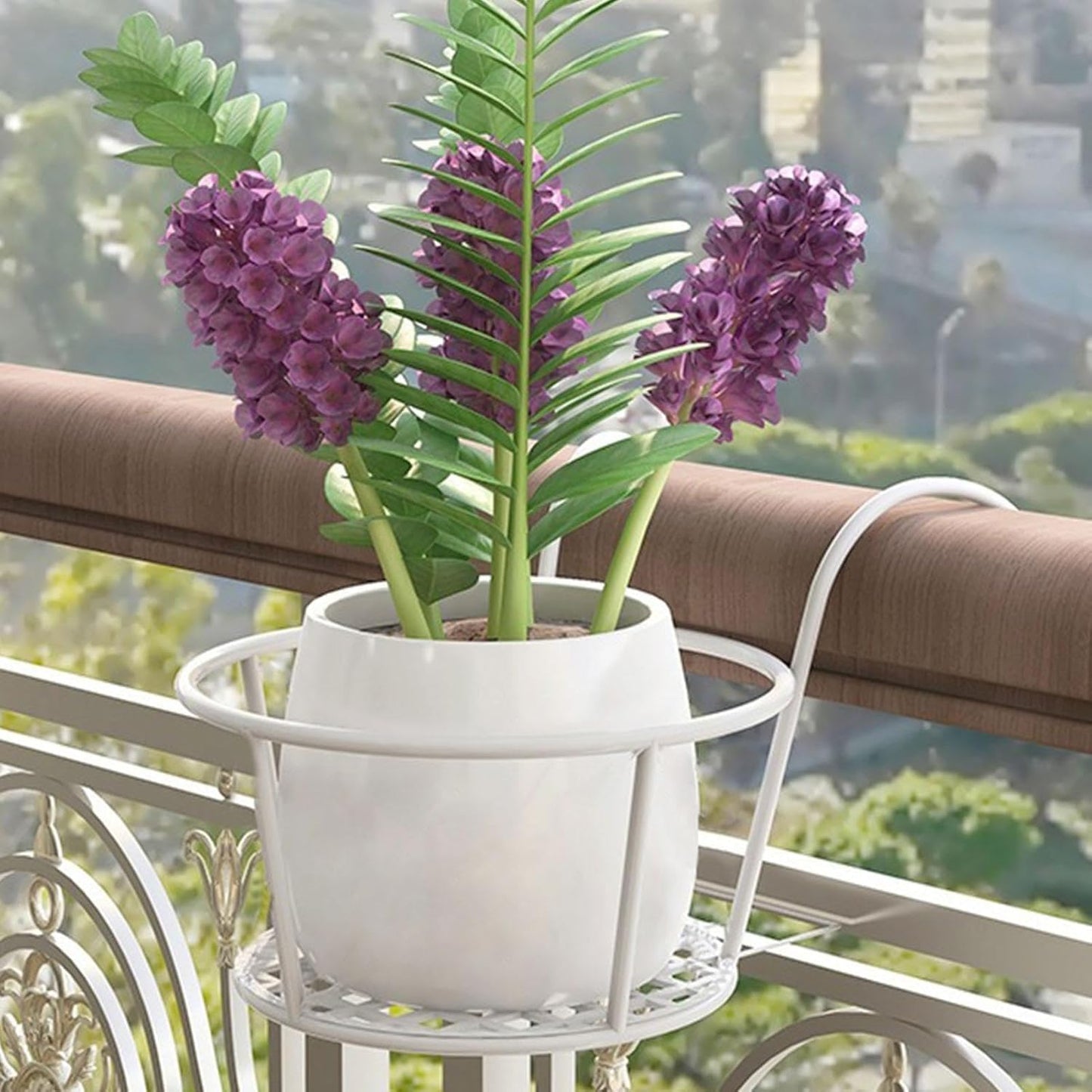 Pet Eye Hygiene Wipes, Tear Stain And Dirt Removal, Portable Ear Cleaning Wipes, Dog And Cat Eye Care Wipes, Travel-Friendly Tear Stain Remover, Pet Grooming, Eye Stain Remover