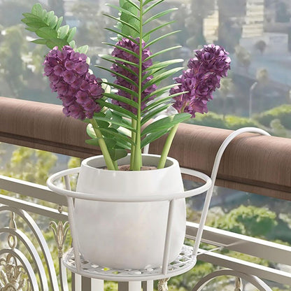 Pet Eye Hygiene Wipes, Tear Stain And Dirt Removal, Portable Ear Cleaning Wipes, Dog And Cat Eye Care Wipes, Travel-Friendly Tear Stain Remover, Pet Grooming, Eye Stain Remover