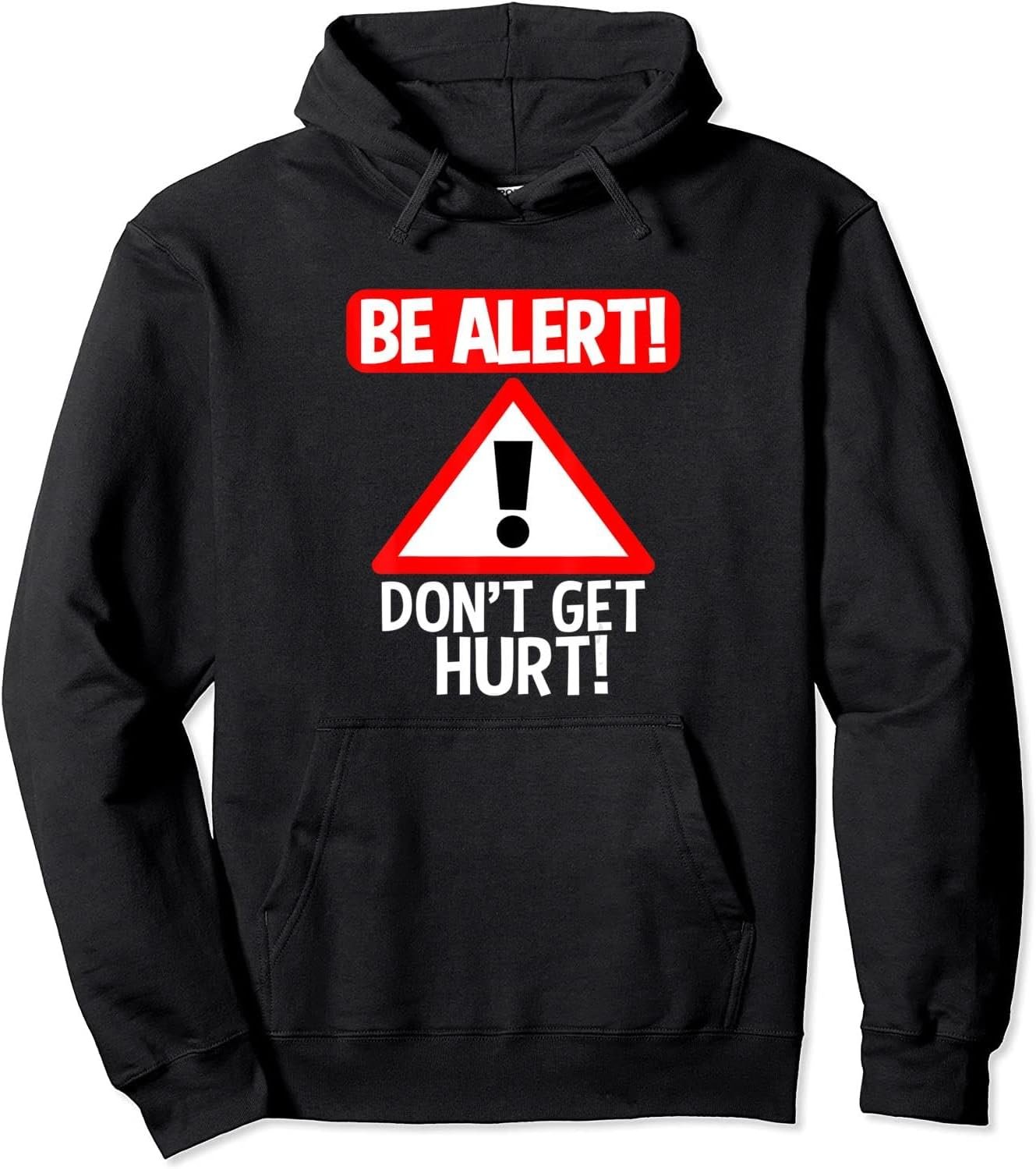 Generic Health Safety Manager and Safety Officer Gift Tee T-Shirt, Long Sleeve Shirt, Sweatshirt, Hoodie Unisex Adult Size Made in Canada