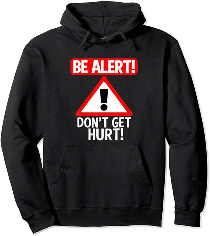 Generic Health Safety Manager and Safety Officer Gift Tee T-Shirt, Long Sleeve Shirt, Sweatshirt, Hoodie Unisex Adult Size Made in Canada