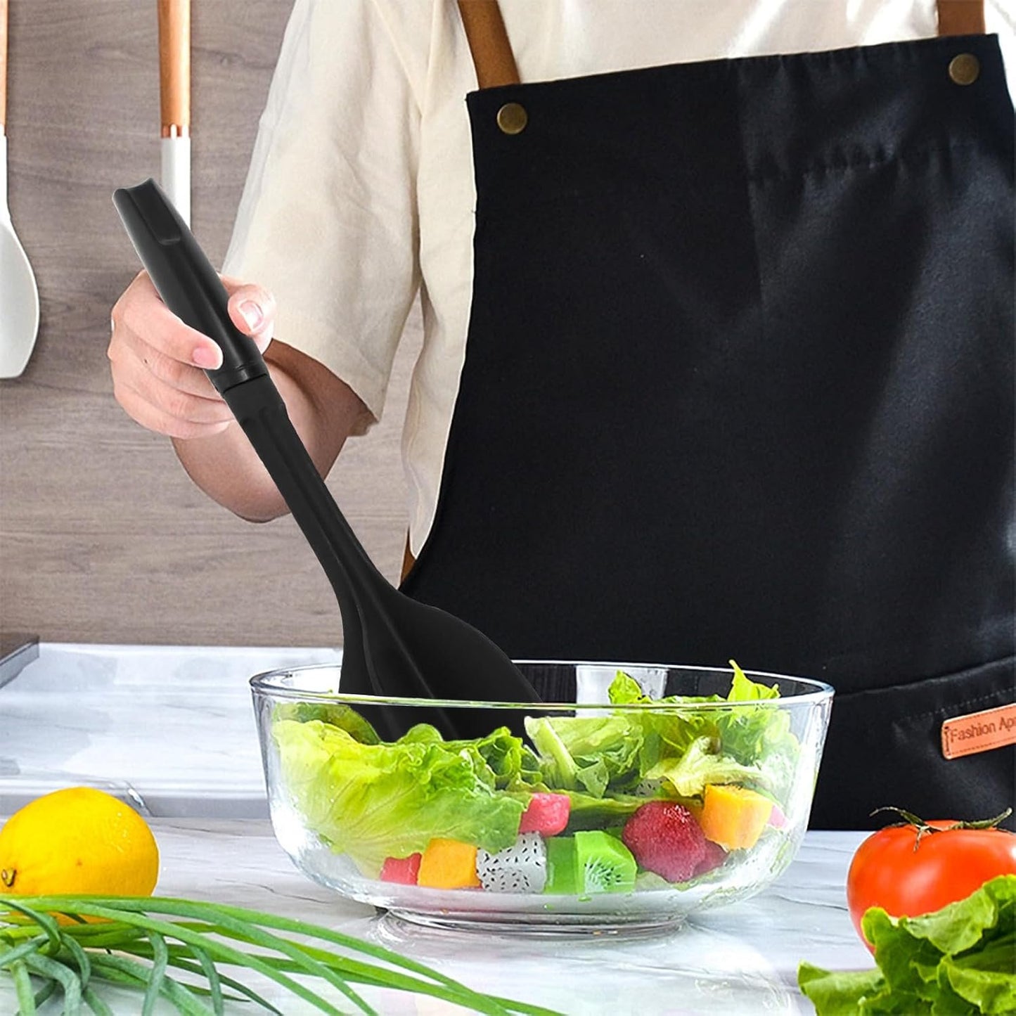 GKYZBB Meat Masher,Ground Beef Smasher,Hamburger Smasher Tool,Meat Masher Kitchen Tool,Cooking Essentials for Kitchen,Most Useful Kitchen Gadgets