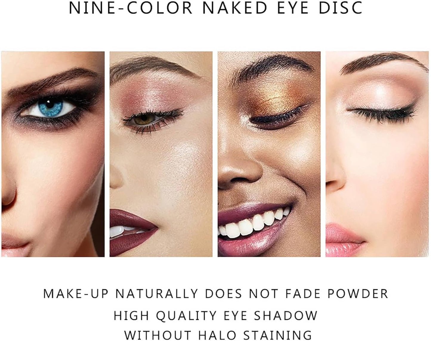 Beginner Makeup Kit for Adults, Complete Makeup Kit for Women, Professional Beauty Tools with Cosmetic Bags, Face Makeup Accessories for Beginners and Everyday Use