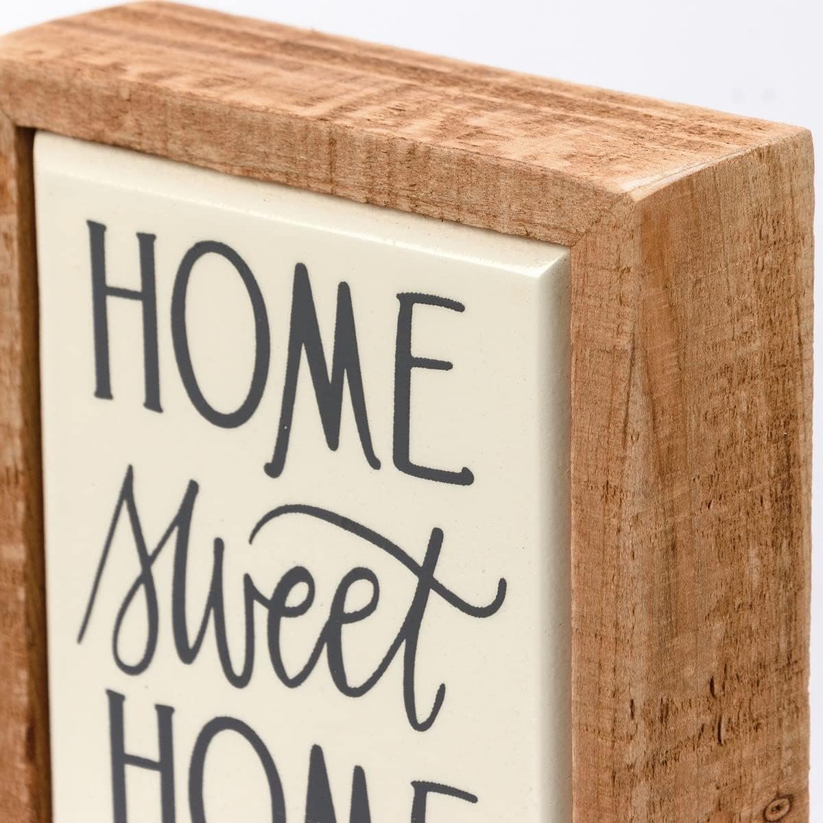 Primitives by Kathy Home Sweet Home Home Décor Sign