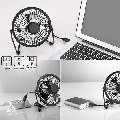 XIASABA 7W 5.5V Outdoor Camping Solar Power Folding Bag Phone Charger with Cable
