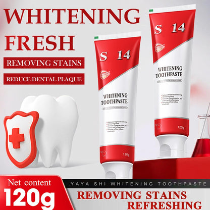 Natural Toothpaste, Gentle Brightening, Odor Remover, Orals Hygiene, Pure Formula, Freshs Burst, Mints, Vibrant Care, Cavity Defense, with Lasting Zest for Optimal Smile