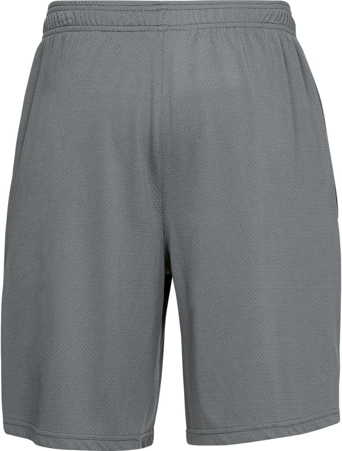 Under Armour - Tech Mesh Shorts, Men's Shorts