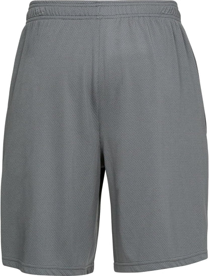 Under Armour - Tech Mesh Shorts, Men's Shorts
