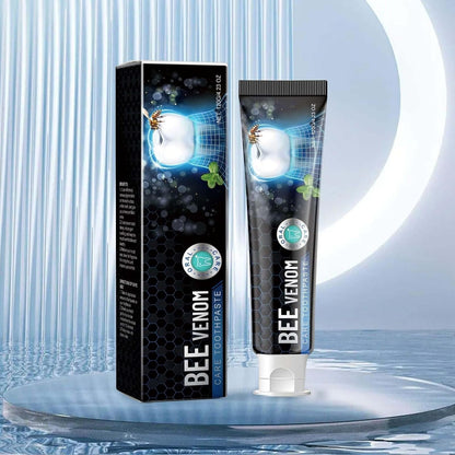 Teeth Cleaning Toothpaste Effective in Refreshing Oral Cavity Removal, Comfortable to Use and Increase Confidence 120ml