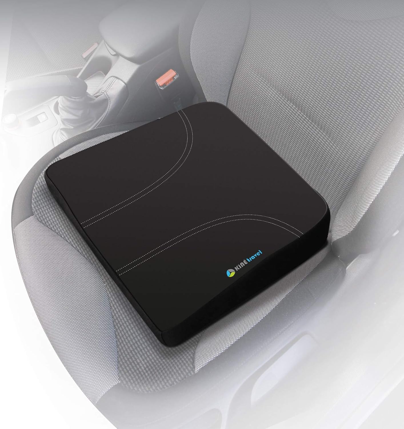 Kine Travel 169840 Seat cushion