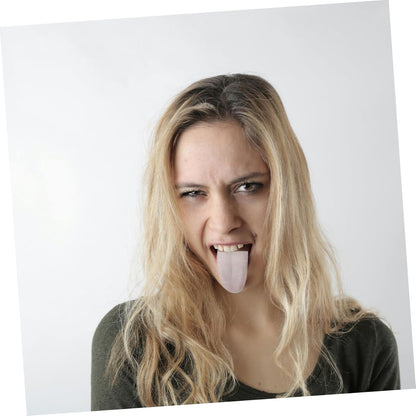 Tongue Sleeve Protector