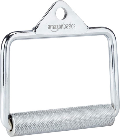 Amazon Basics Weight Machine Accessories