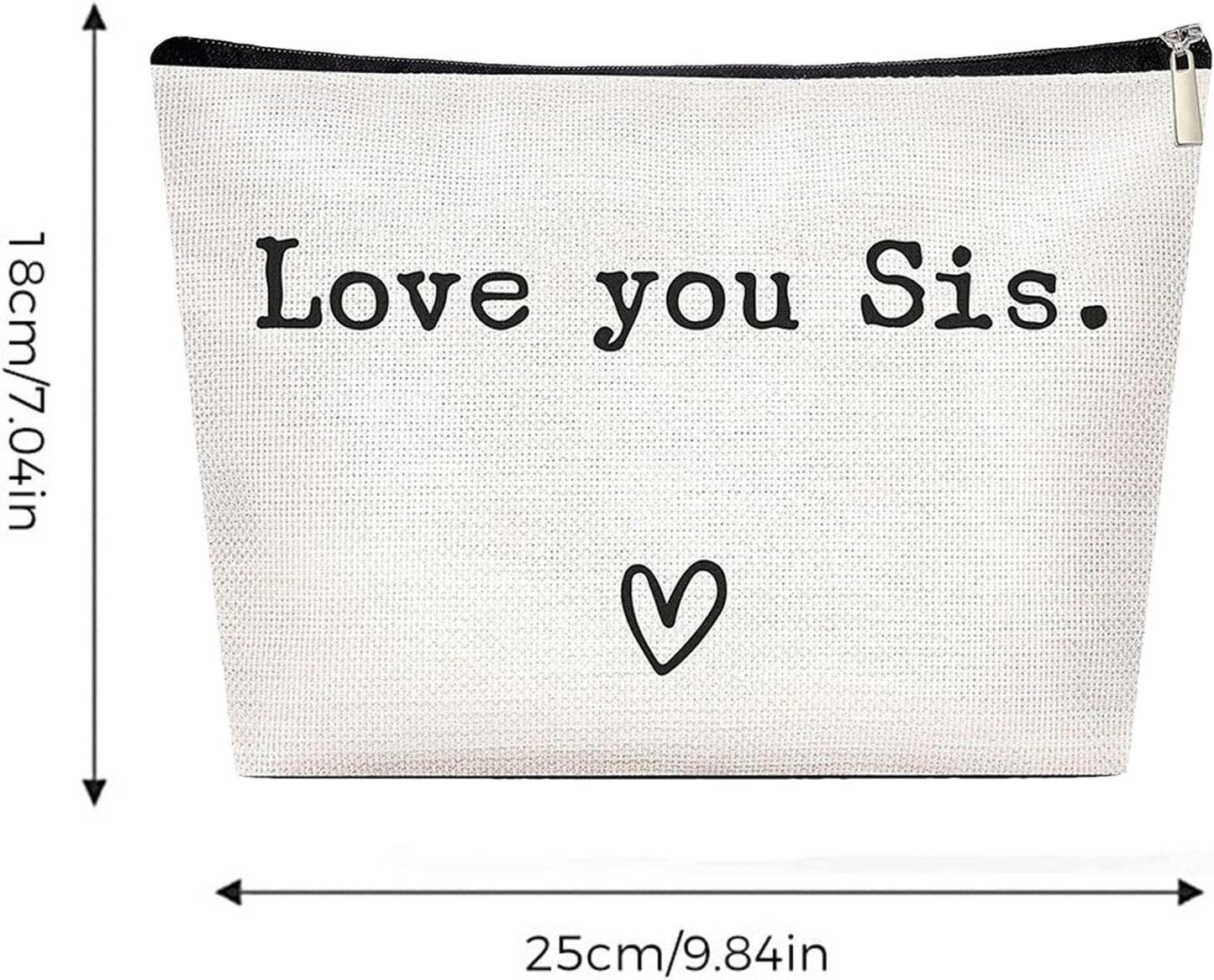Portable Toiletry Kit | Womenâ€™s Travel Cosmetic Bag - Large Capacity Toiletry Bag, Cosmetic Bag, Portable Travel Toiletries Organizer Hygiene Bag for Accessories Shampoo Toiletries