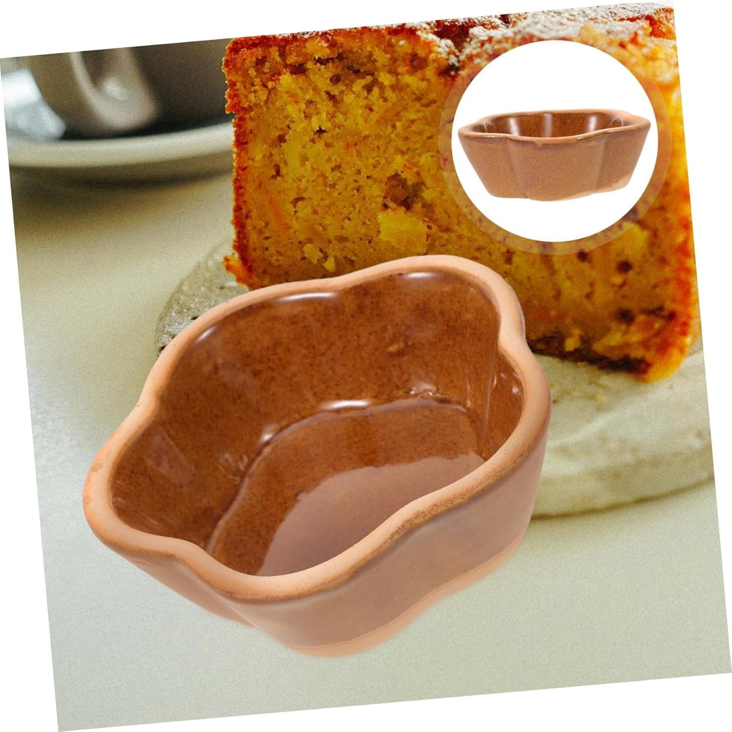 Holibanna Stampo per Uova Accessorio per Cucina per Utensile Riutilizzabile per Uova Gadget per Cucinare Resistente e Facile da Usare