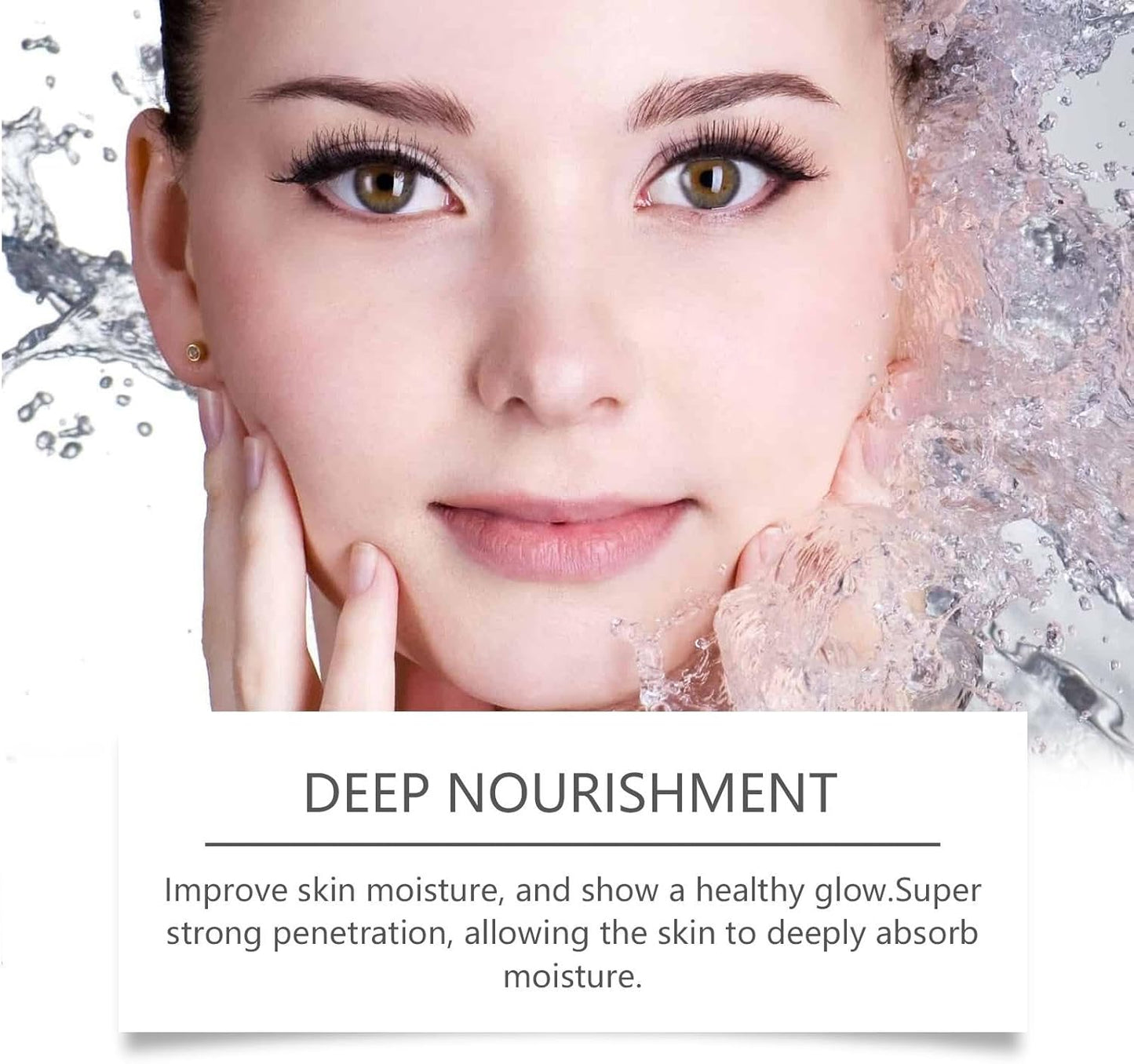 Steam Machine For Face, Facial Humidifier, Deep Cleansing Steamer, Hydrating Face Mist, Portable Facial Steamer, Skin Care Tool, Home Facial Spa, Skin Hydration Device, Compact Face Steamer, Facial